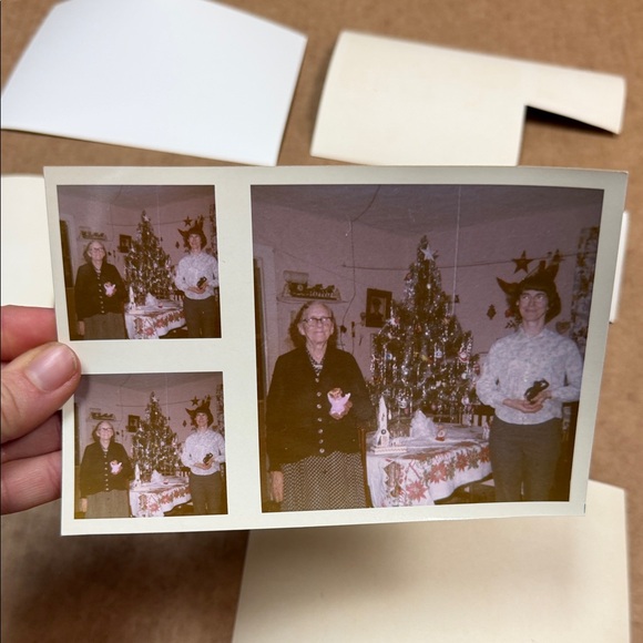 Vintage Photo Collection - Picture 8 of 11